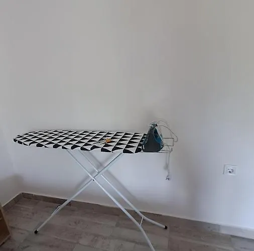 Mirko Apartment Rovinj