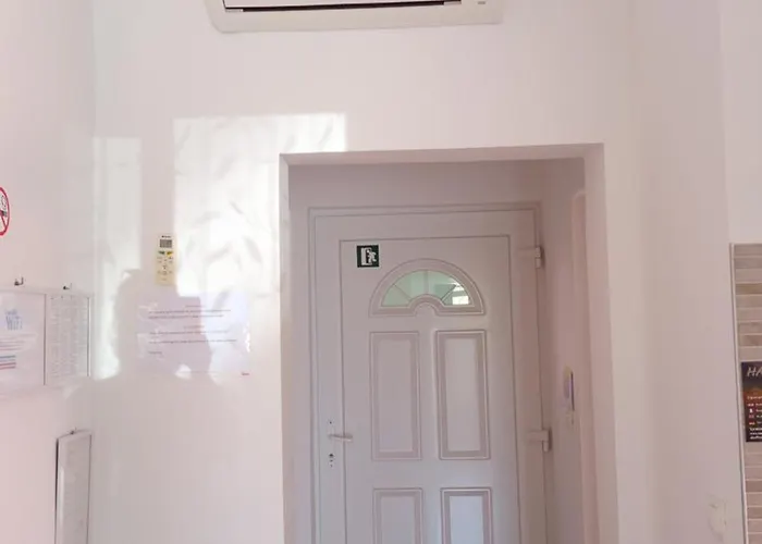 Mirko * Rovinj