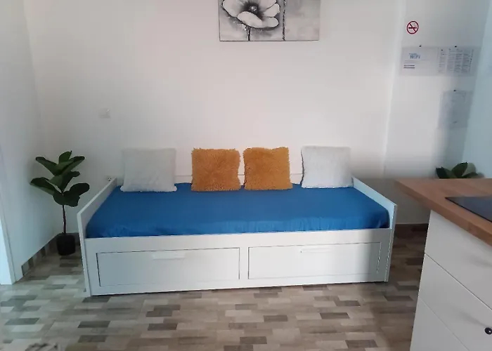 Mirko * Rovinj