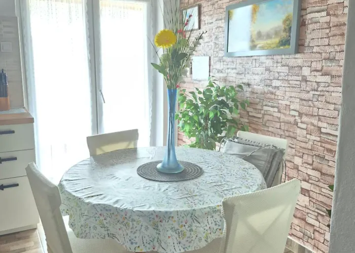 Apartment Mirko