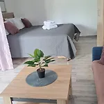 Mirko