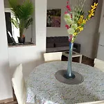 Mirko شقة