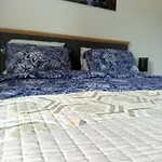 Apartamento Mirko *