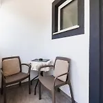 Mirko * Rovigno