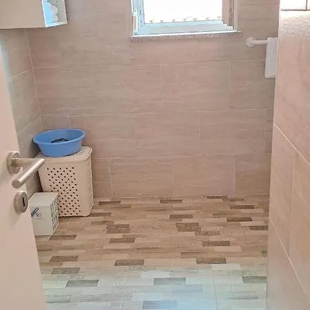 Apartamento Mirko