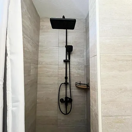 Apartman Mirko *