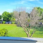 Mirko Appartement *