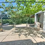 Appartement Mirko *