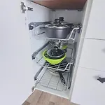 Mirko