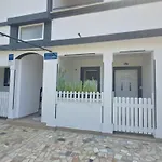 Appartement Mirko