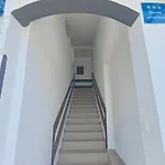 Appartement Mirko *