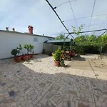 Mirko Appartement