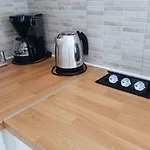 Appartement Mirko