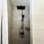 Appartement Mirko *