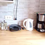 Mirko Appartement *