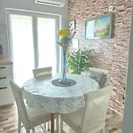 Appartement Mirko