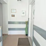Mirko Appartement Rovinj