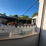 Appartement Mirko