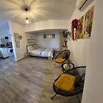Mirko Appartement