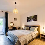 Appartement Mirko
