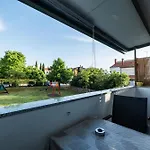 Appartement Mirko
