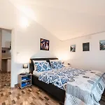 Mirko Appartement Rovinj