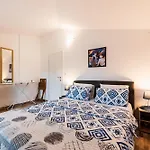 Appartement Mirko