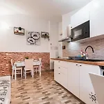 Appartement Mirko