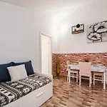 Mirko Appartement *