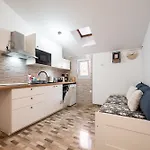 Mirko Rovinj