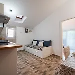 Mirko Appartement *