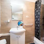 Mirko Appartement *