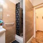 Appartement Mirko *