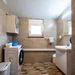 Appartement Mirko