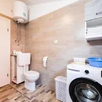 Mirko Appartement Rovinj