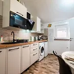 Mirko Appartement *