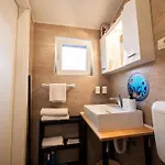 Mirko Appartement *