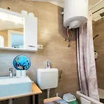 Appartement Mirko Rovinj