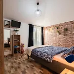 Mirko Appartement