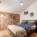 Appartement Mirko