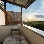 Appartement Mirko *