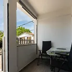 Appartement Mirko *