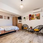 Mirko Rovinj