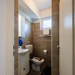 Mirko Appartement