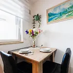 Appartement Mirko Rovinj
