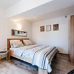 Appartement Mirko Rovinj