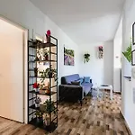 Appartement Mirko
