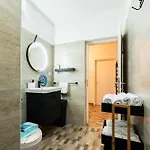 Appartement Mirko