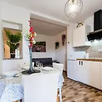 Mirko Appartement Rovinj