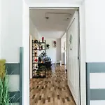 Mirko Appartement